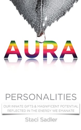 aura personalities