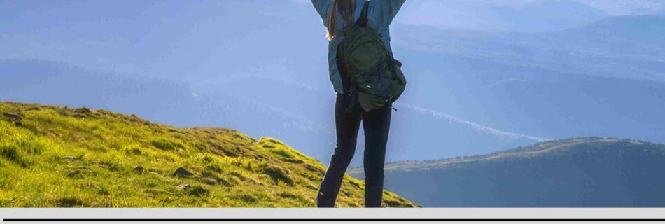 Spirit-Led Life Podcast Episode 7 - Vision and following your bliss