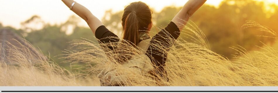 Spirit-Led Life Podcast: A Fearless Spirit
